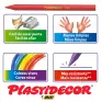 traducir('Imagen del producto'); 8410565051355