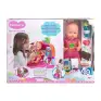 Imagen del producto 8410779041319