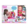 Imagen del producto 8410779041319