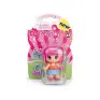 Imagen del producto  8410779067012