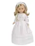 Imagen del producto  8410779312877
