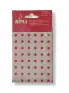 Imagen del producto  8410782002284