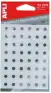 Imagen del producto 8410782002284