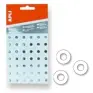 Imagen del producto  8410782002284