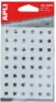 Imagen del producto  8410782002284