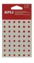 Imagen del producto  8410782002284