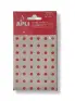 Imagen del producto  8410782002284