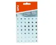 Imagen del producto  8410782002284