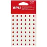 Imagen del producto 8410782002284
