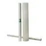 Imagen del producto  8410782002642