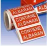 Imagen del producto  8410782002956