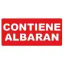 Imagen del producto 8410782002956