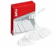 Imagen del producto  8410782003816