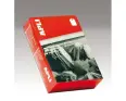 traducir('Imagen del producto'); 8410782003847