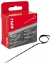 Imagen del producto  8410782004318