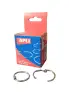 Imagen del producto  8410782004516