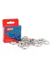 Imagen del producto  8410782004516