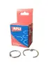 Imagen del producto  8410782004516