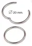Imagen del producto  8410782004523