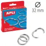Imagen del producto  8410782004530