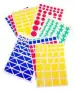Imagen del producto  8410782007067
