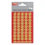 Imagen del producto  8410782007364