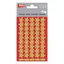 Imagen del producto  8410782007364