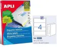 Imagen del producto  8410782012337