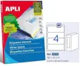 Imagen del producto  8410782012337