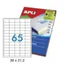 Imagen del producto  8410782012832
