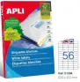 Imagen del producto  8410782012849