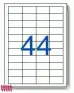 Imagen del producto  8410782012856