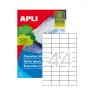 Imagen del producto  8410782012856