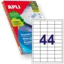 Imagen del producto  8410782012856