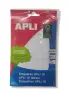 Imagen del producto  8410782016366