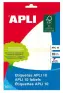 Imagen del producto  8410782016434