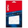 Imagen del producto  8410782016434