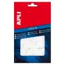 Imagen del producto 8410782016519