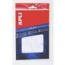 Imagen del producto  8410782016533