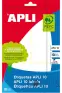 Imagen del producto  8410782016601