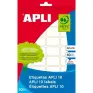 Imagen del producto  8410782016601
