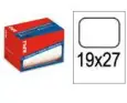 8410782016847