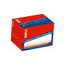 traducir('Imagen del producto'); 8410782016854