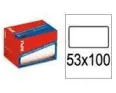 8410782017042