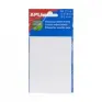 Imagen del producto 8410782025443