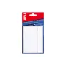 Imagen del producto  8410782025481