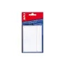 Imagen del producto 8410782025504