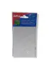 Imagen del producto 8410782025559