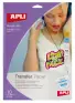 Imagen del producto 8410782041283