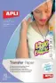 traducir('Imagen del producto'); 8410782041283